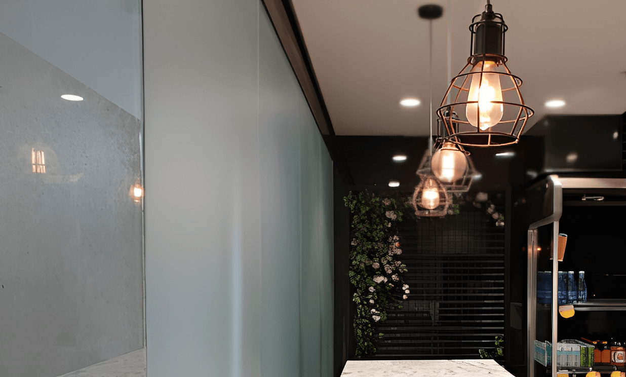lighting
