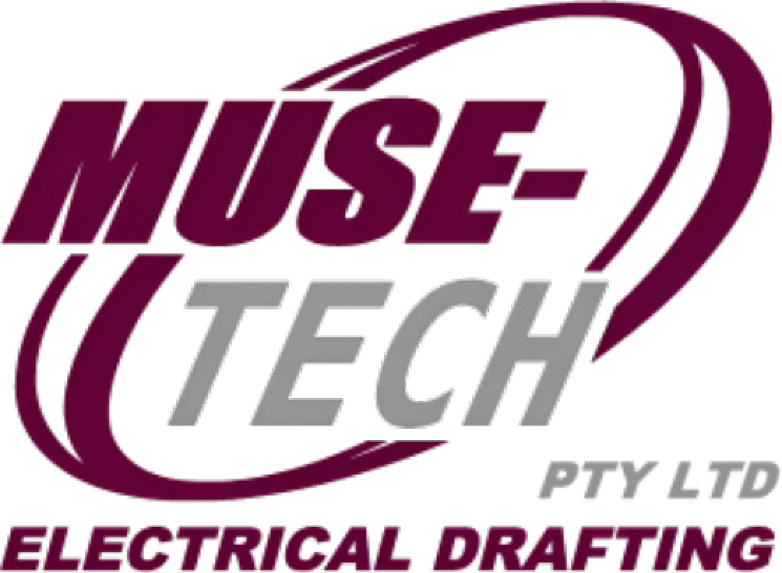 MUSE-TECH